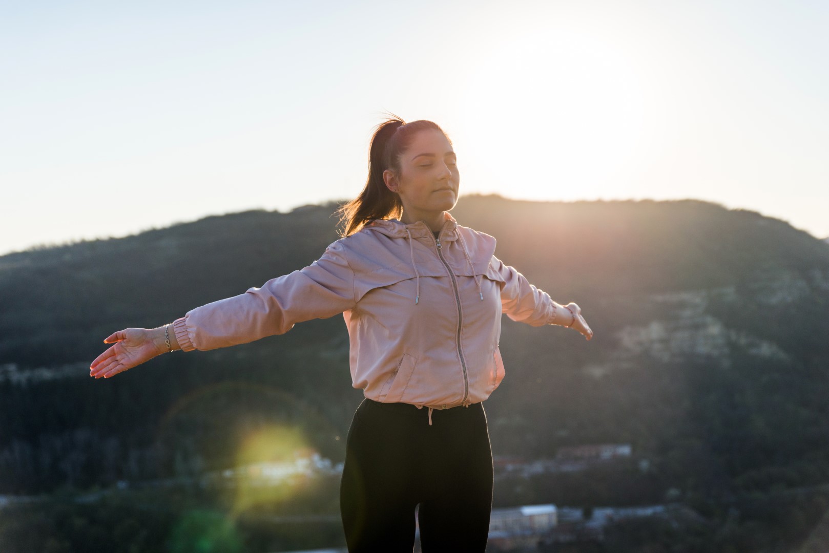 horoskop travanj 2022