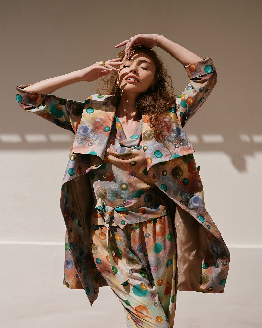 baloner hrvatski brend