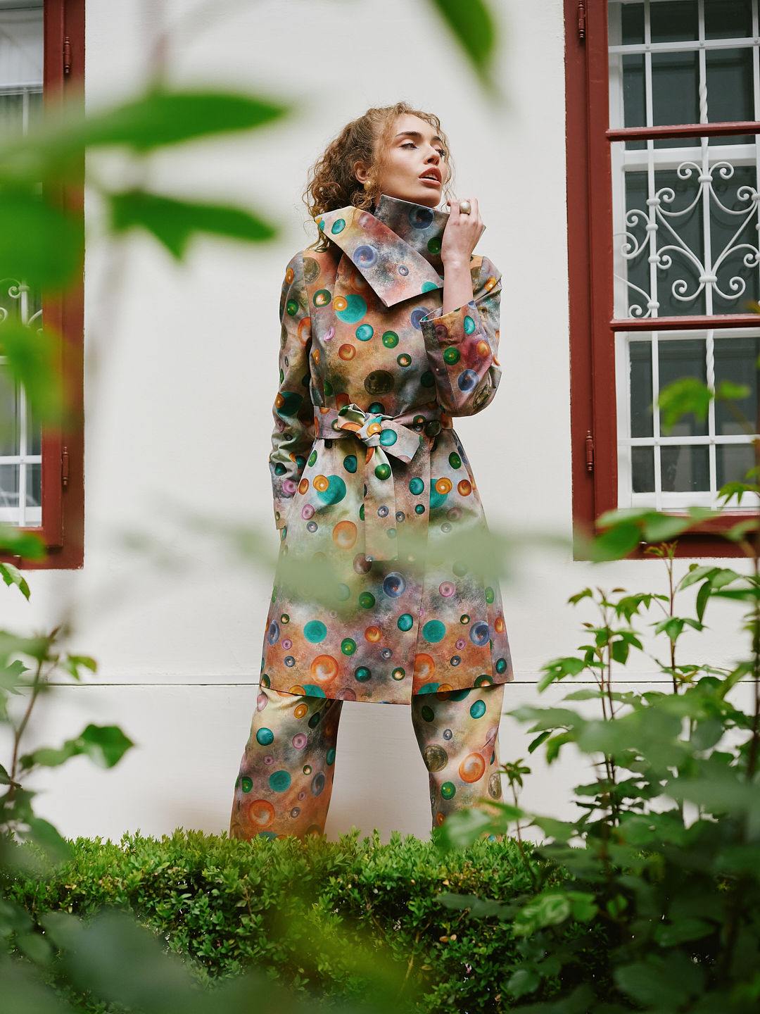 baloner hrvatski brend