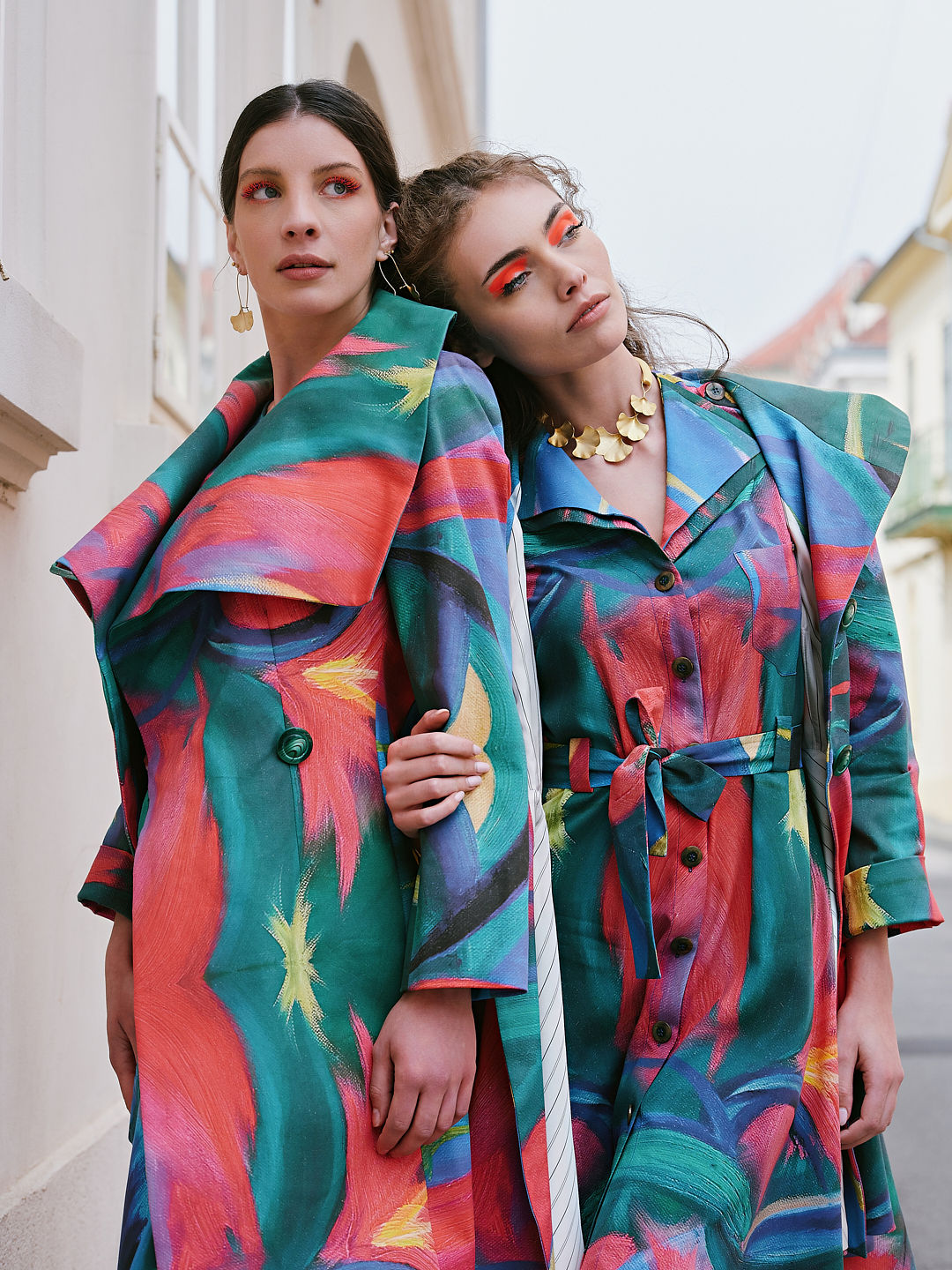 baloner hrvatski brend