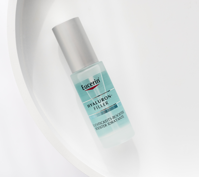 eucerin