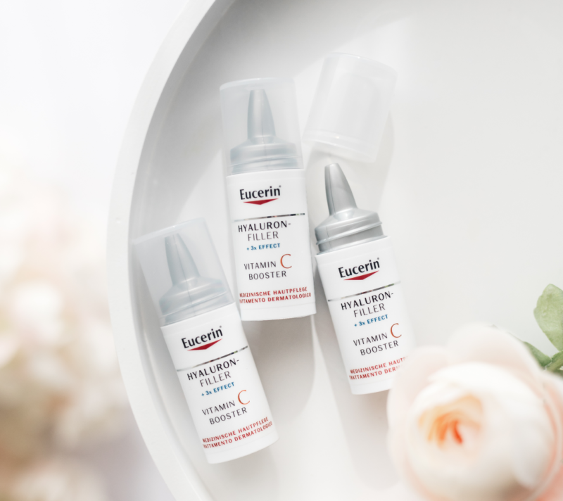eucerin