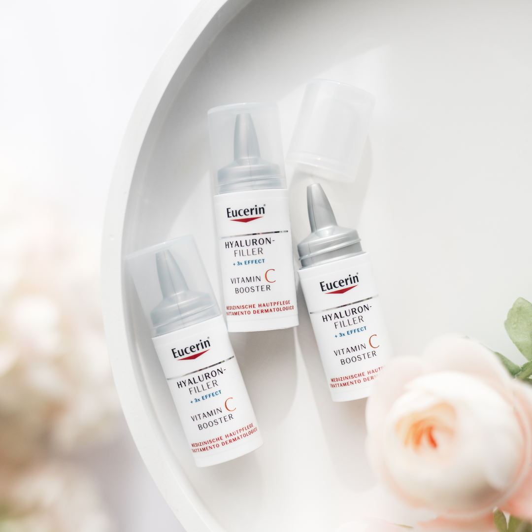 eucerin