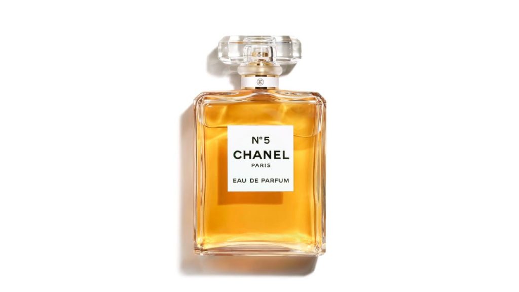 najprodavaniji parfemi u svijetu