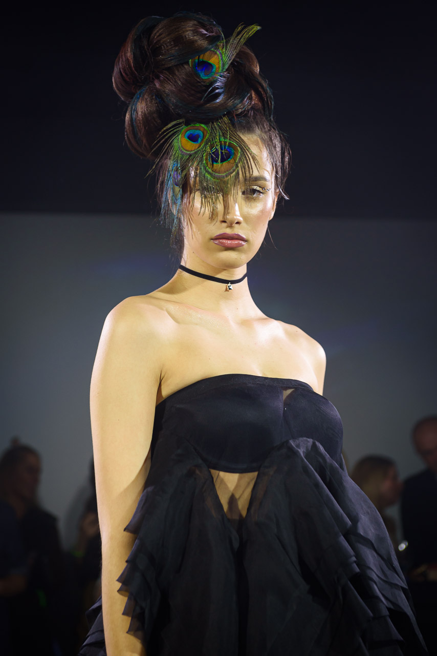 Schwarzkopf Professional