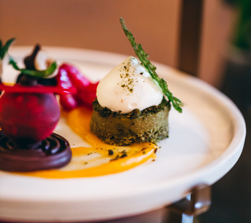 matcha čaj zagreb