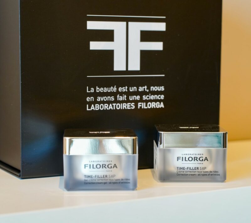 filorga