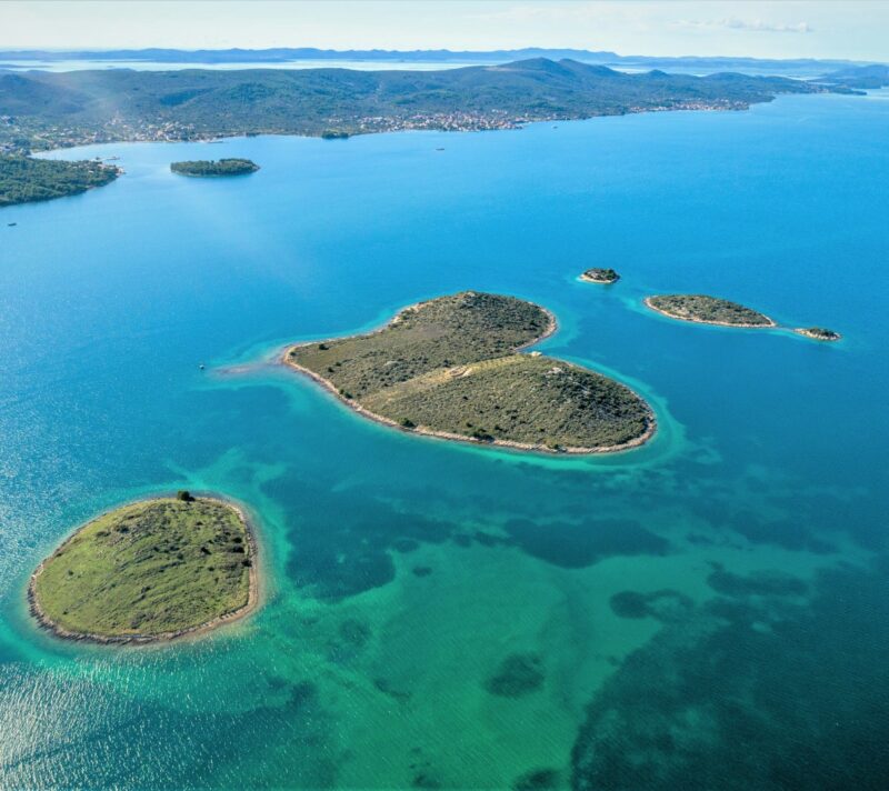 Pašman