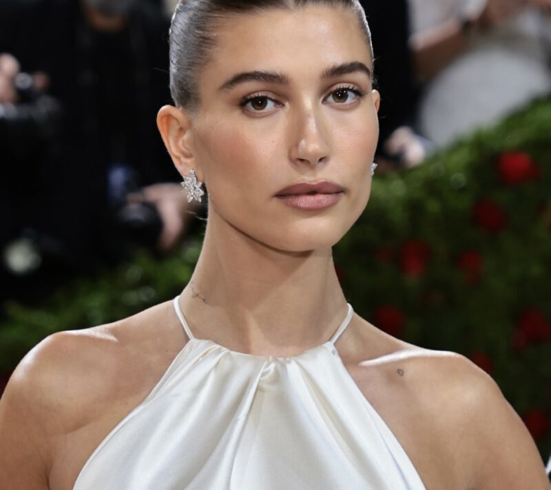 met gala 2022 beauty