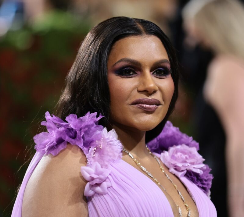 met gala 2022 beauty