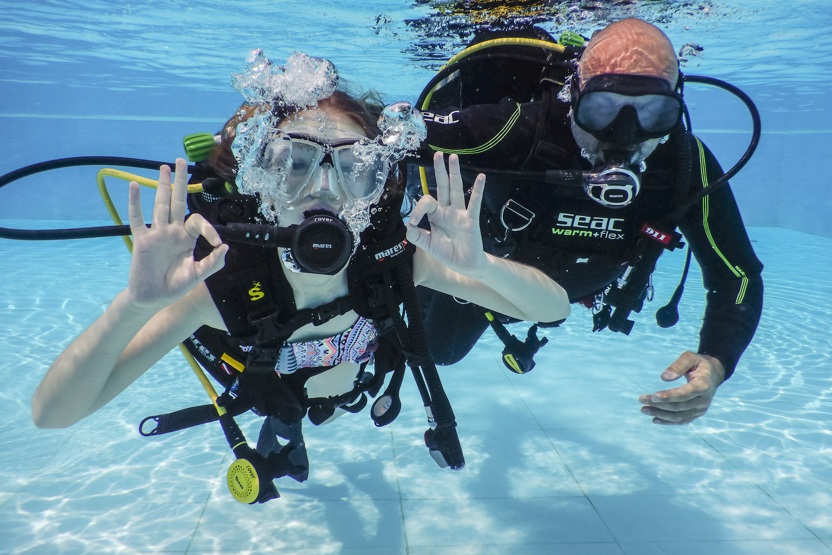 Falkensteiner Hotel Park Punat