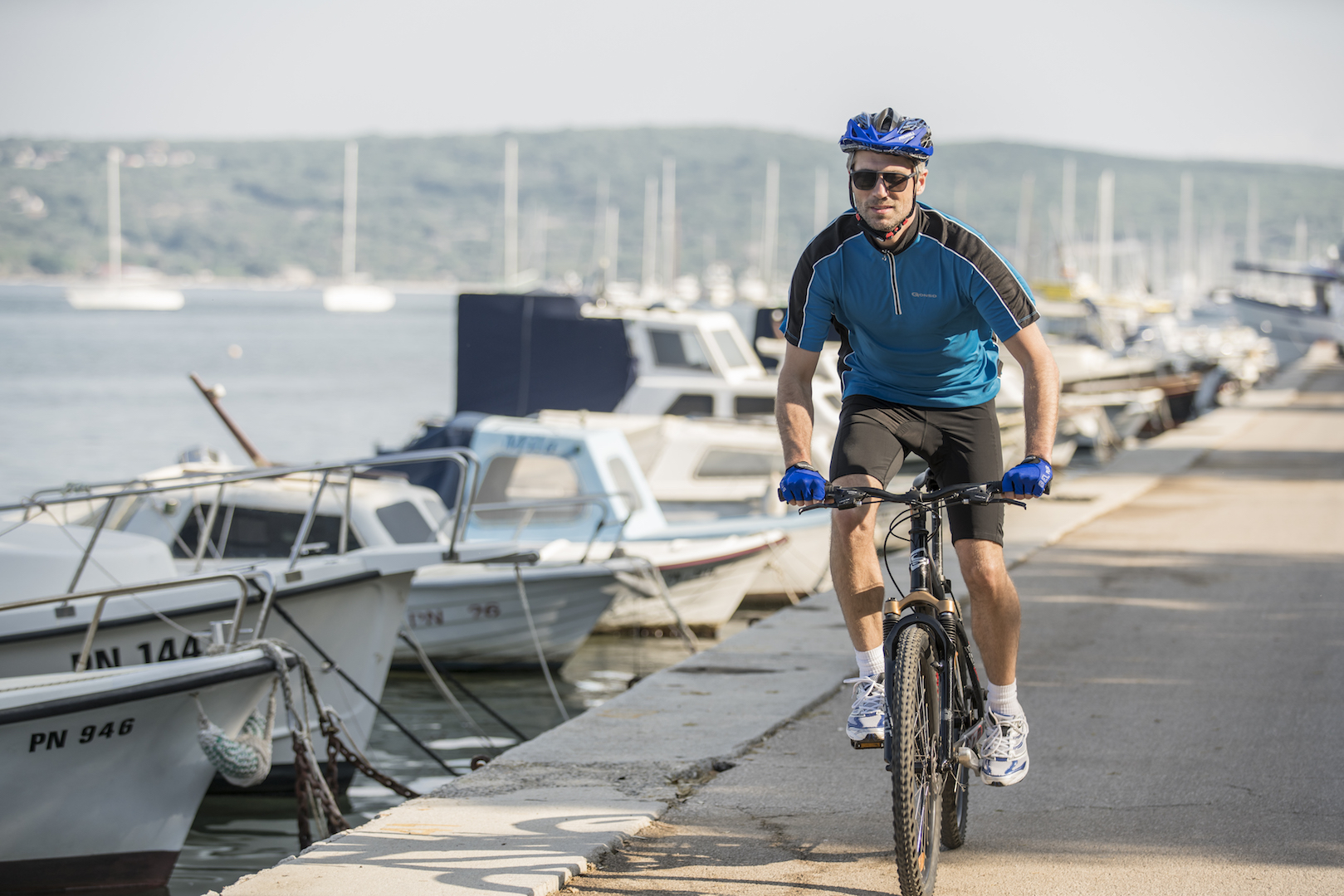 Falkensteiner Hotel Park Punat