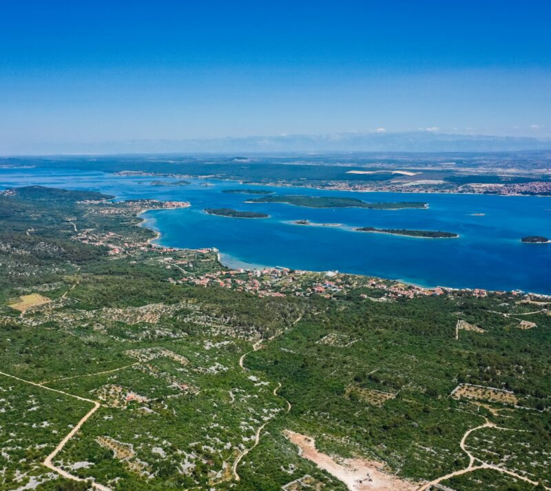 pašman