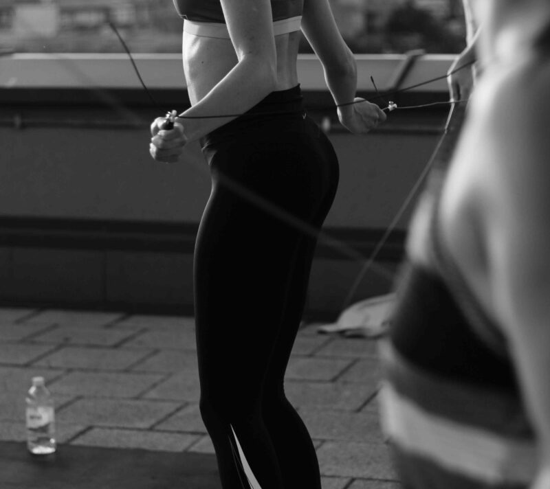 Suzanamojtrenet novi izazov