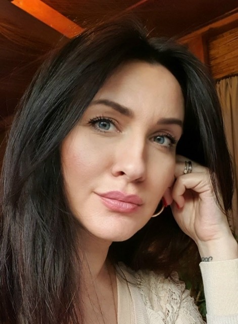 menstrualne gaćice safe