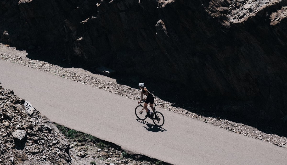 zara outdoor kolekcija