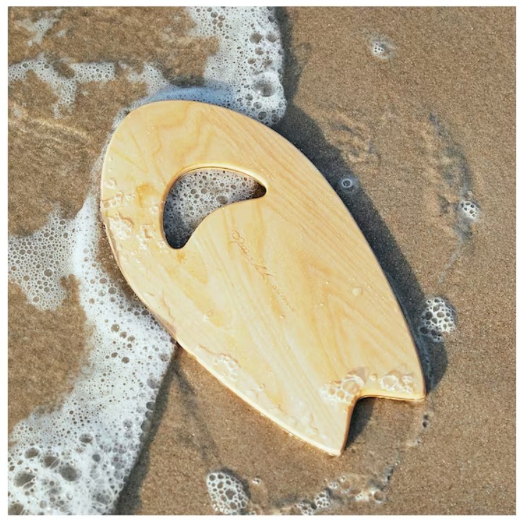 KÅSEBERGA kolekcija IKEA