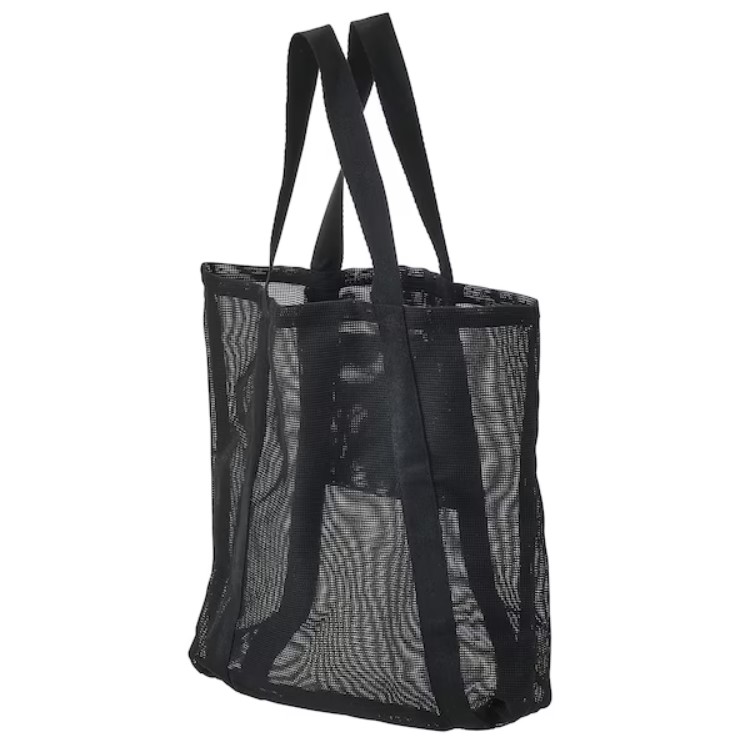 KÅSEBERGA kolekcija IKEA