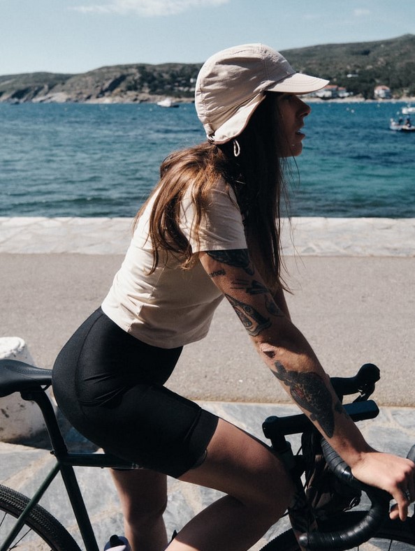 zara outdoor kolekcija