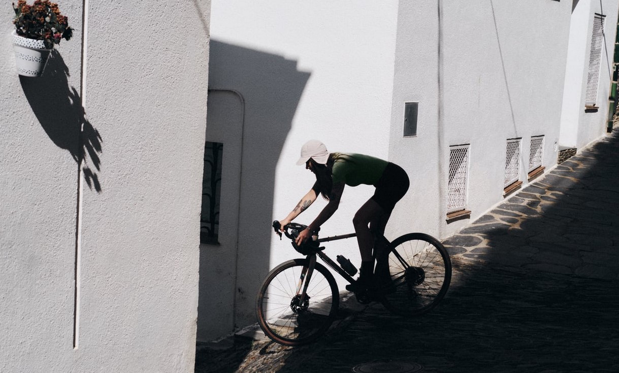 zara outdoor kolekcija