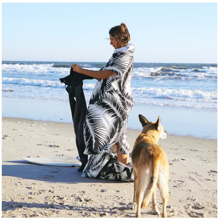 KÅSEBERGA kolekcija IKEA