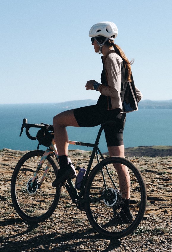 zara outdoor kolekcija