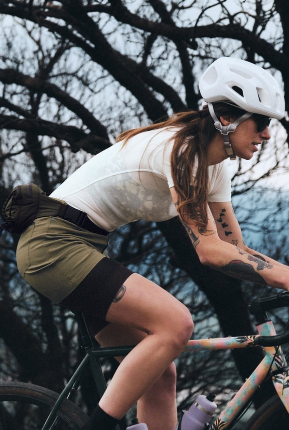 zara outdoor kolekcija