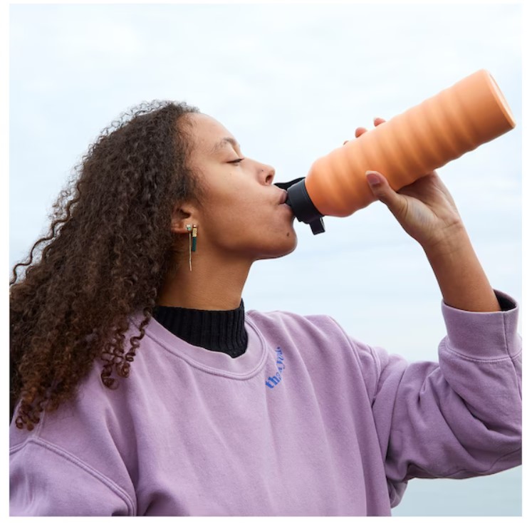 KÅSEBERGA kolekcija IKEA