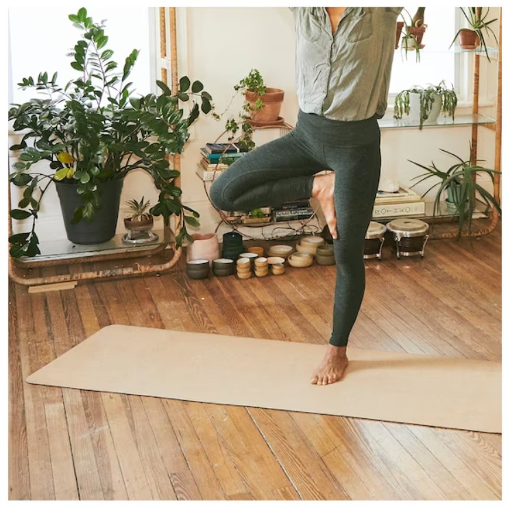 KÅSEBERGA kolekcija IKEA