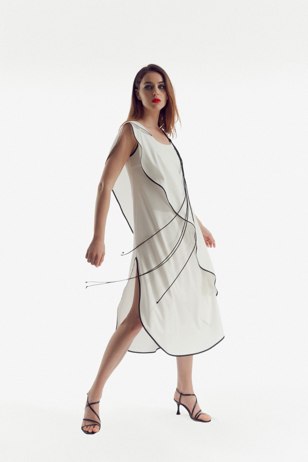 ana maria ricov ljeto