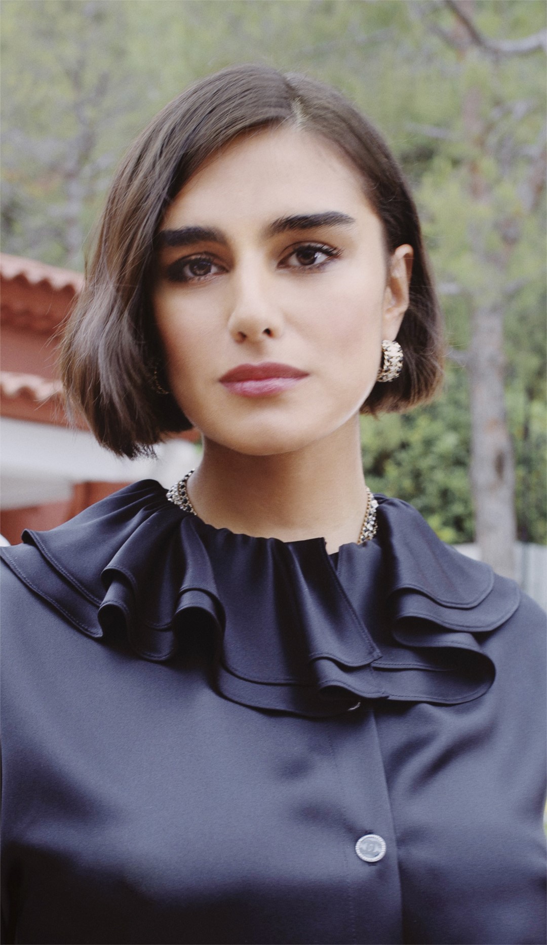 make up proljeće ljeto