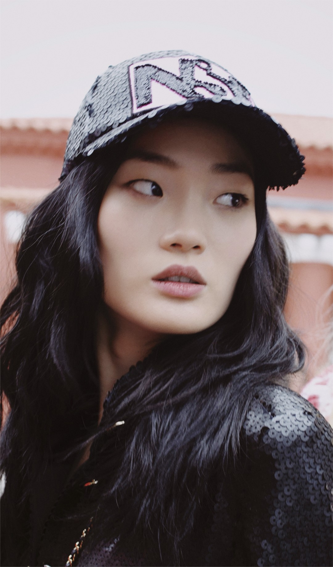 make up proljeće ljeto