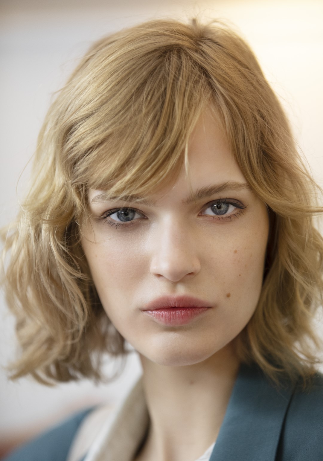 make up proljeće ljeto