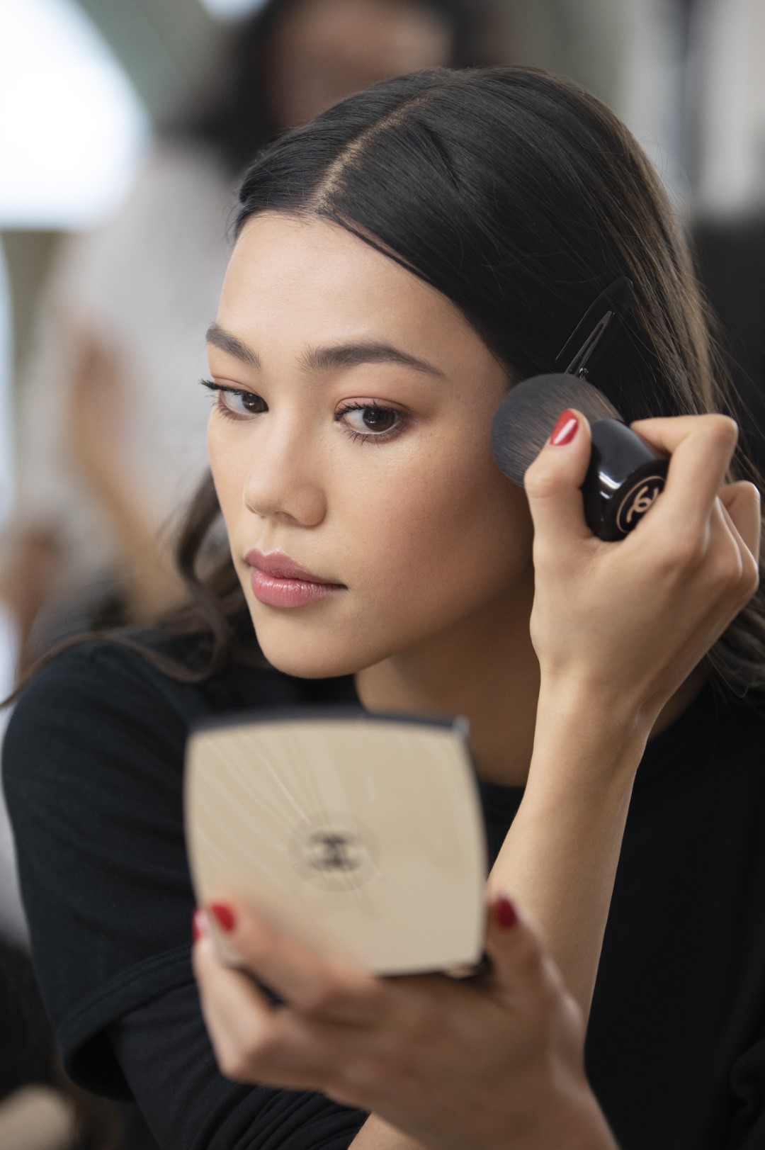 make up proljeće ljeto