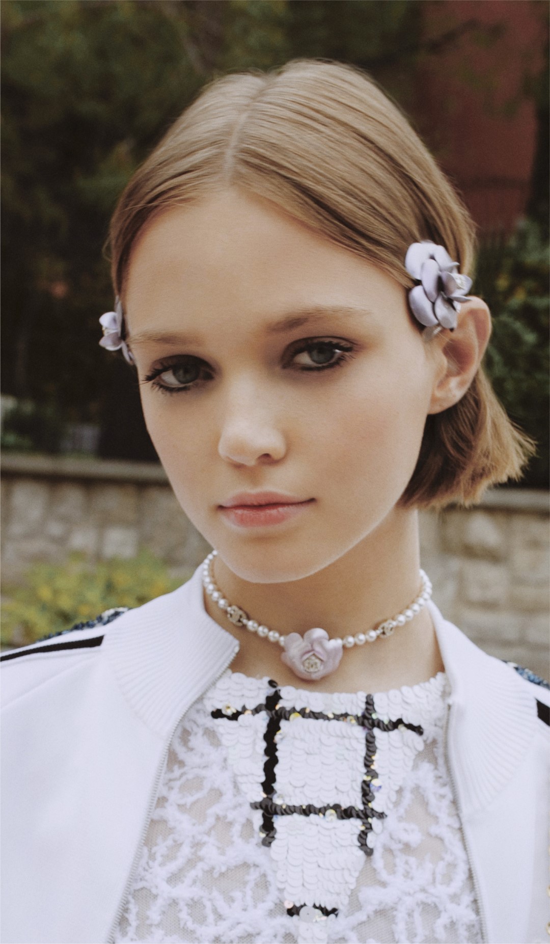 make up proljeće ljeto