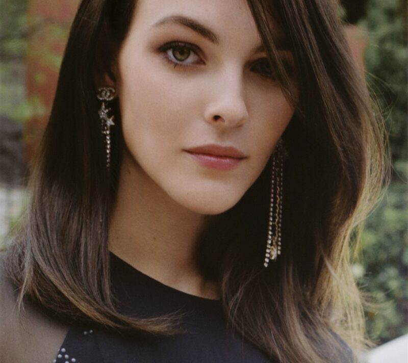 make up proljeće ljeto
