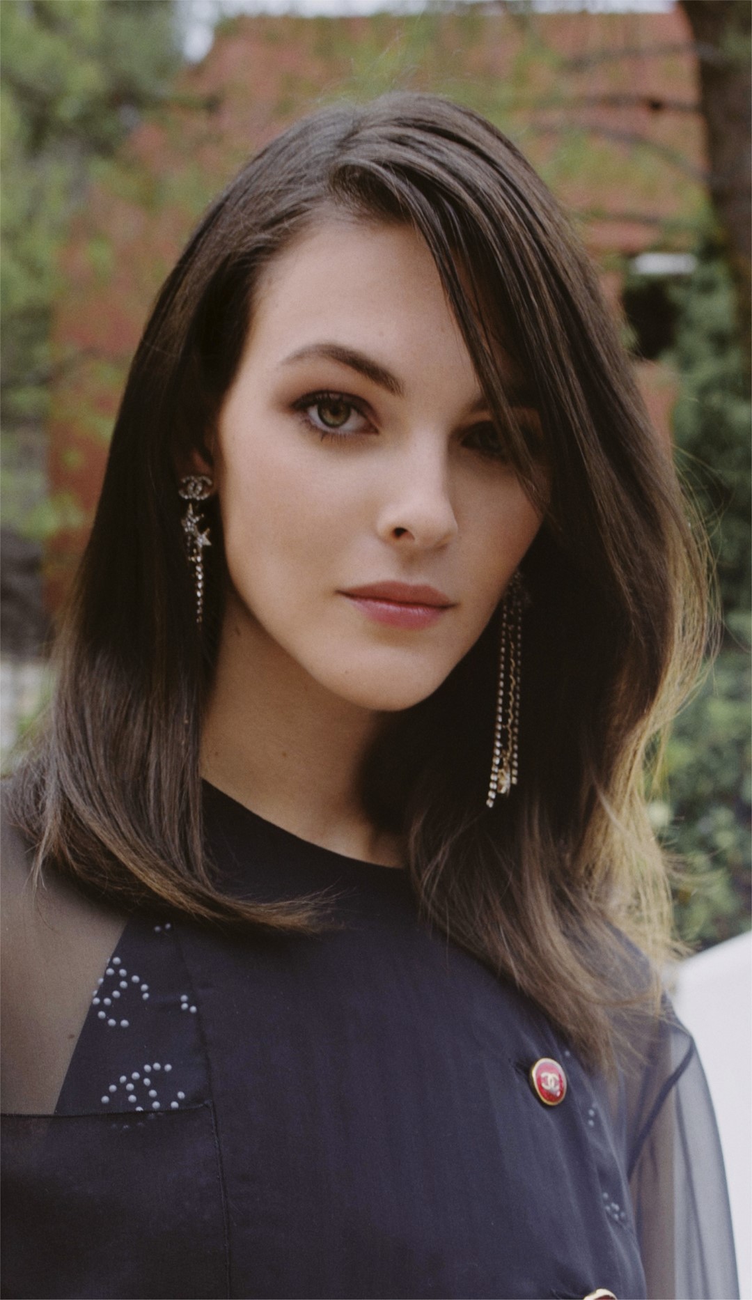 make up proljeće ljeto