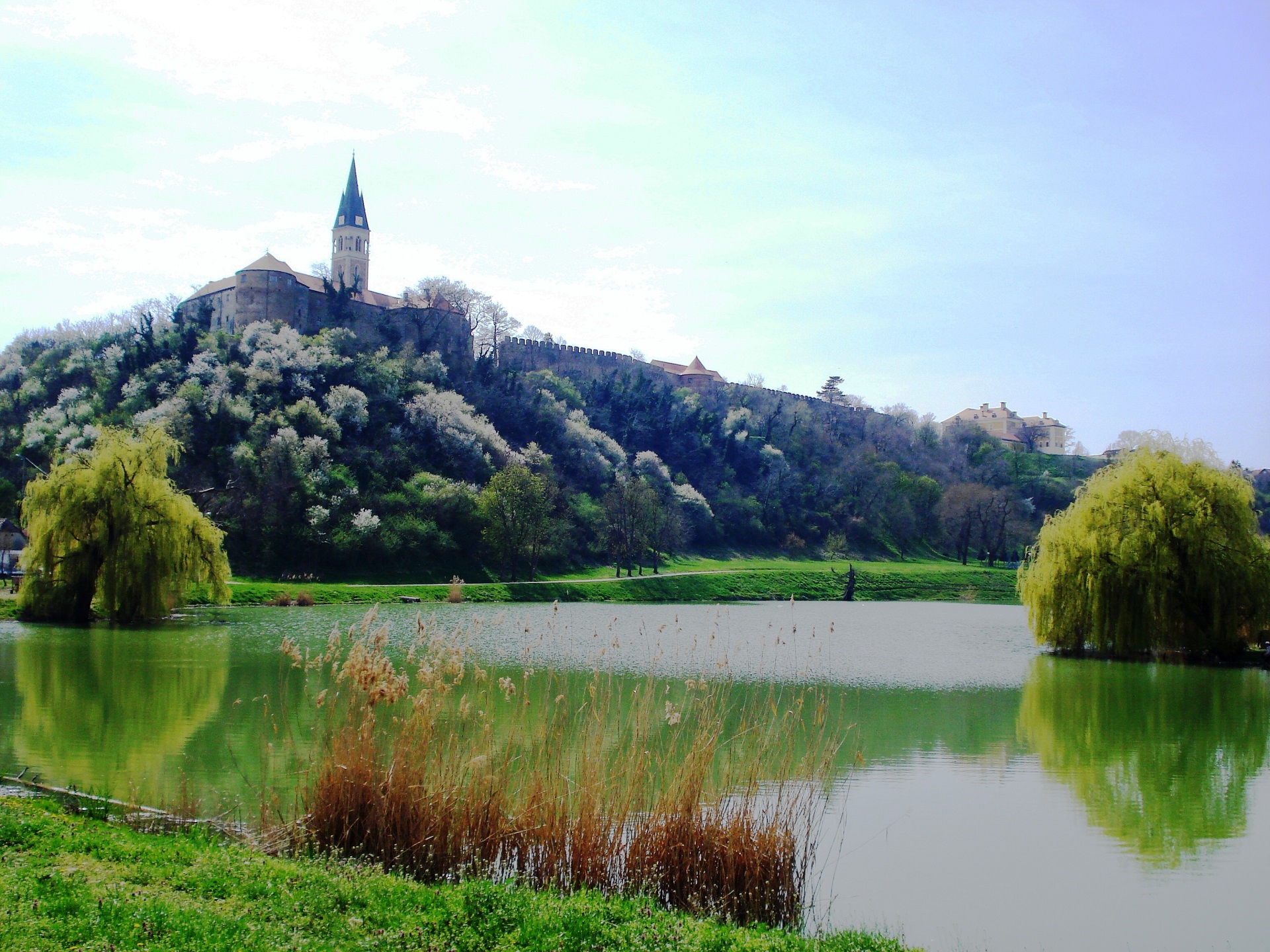 Epic Rides stiže u Ilok