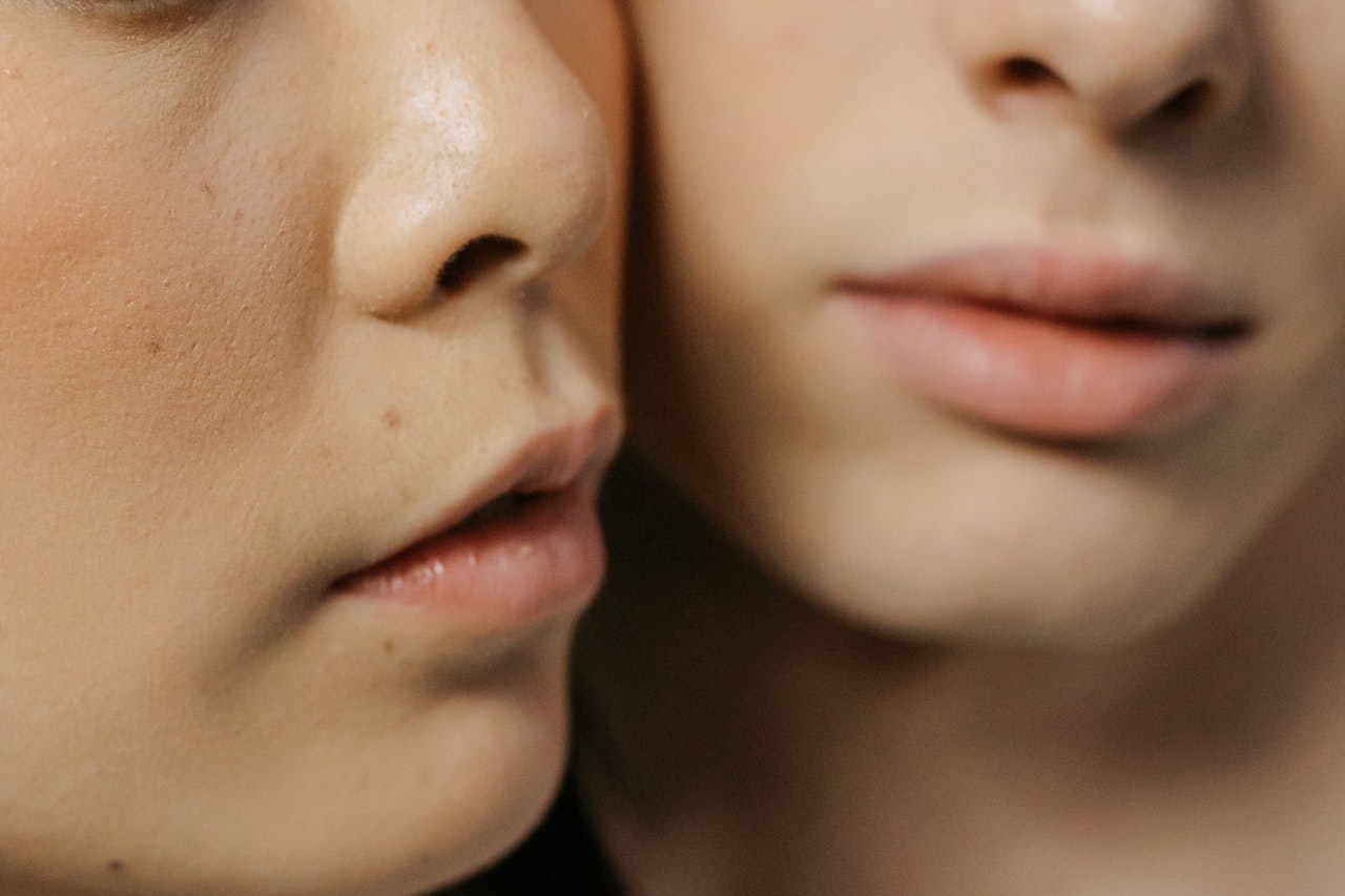 intolerancija na mlijeko