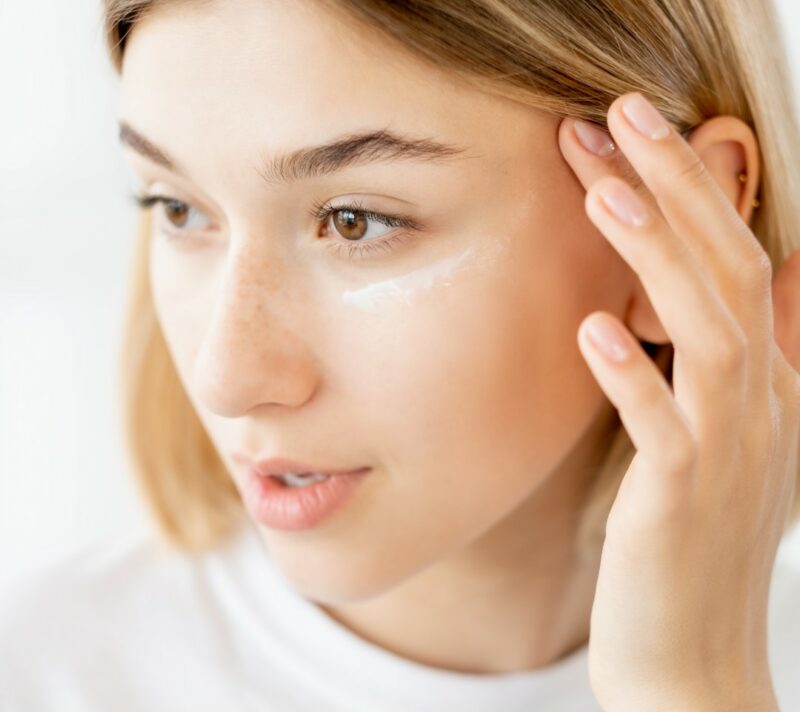 bioderma osjetljiva koža