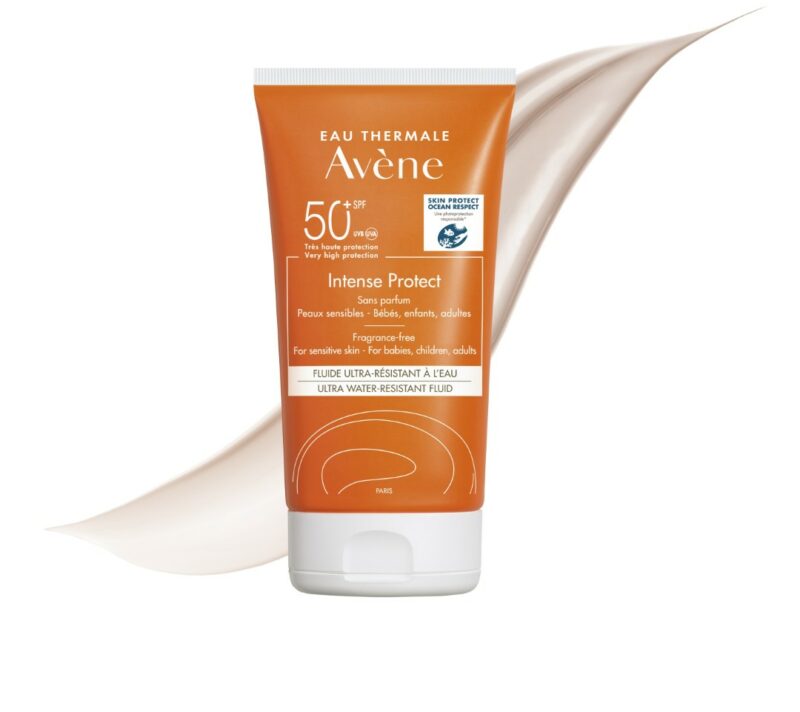 avene