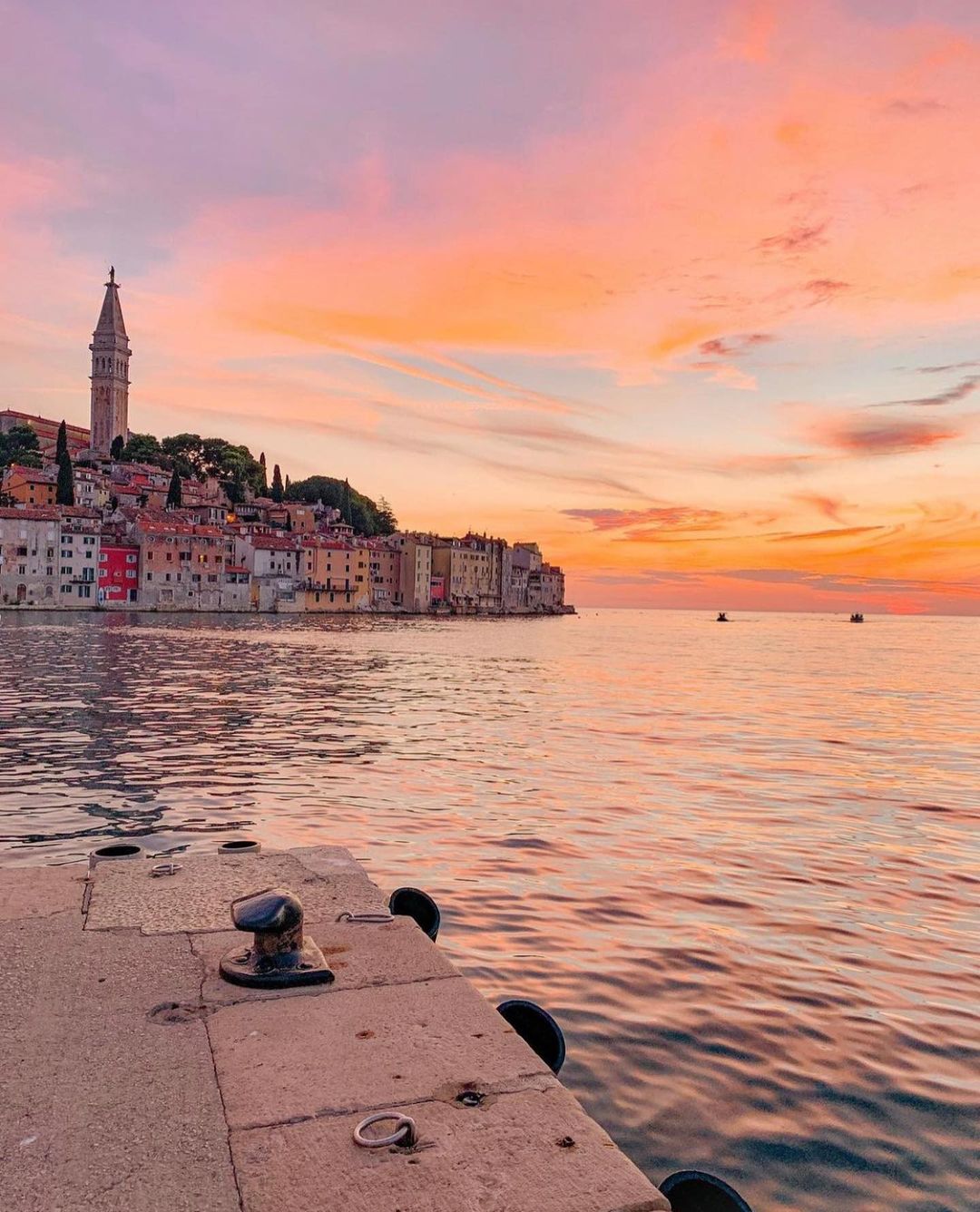rovinj