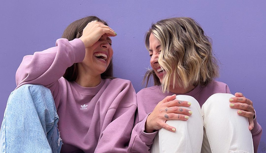 podcast marie wasler eva feldman