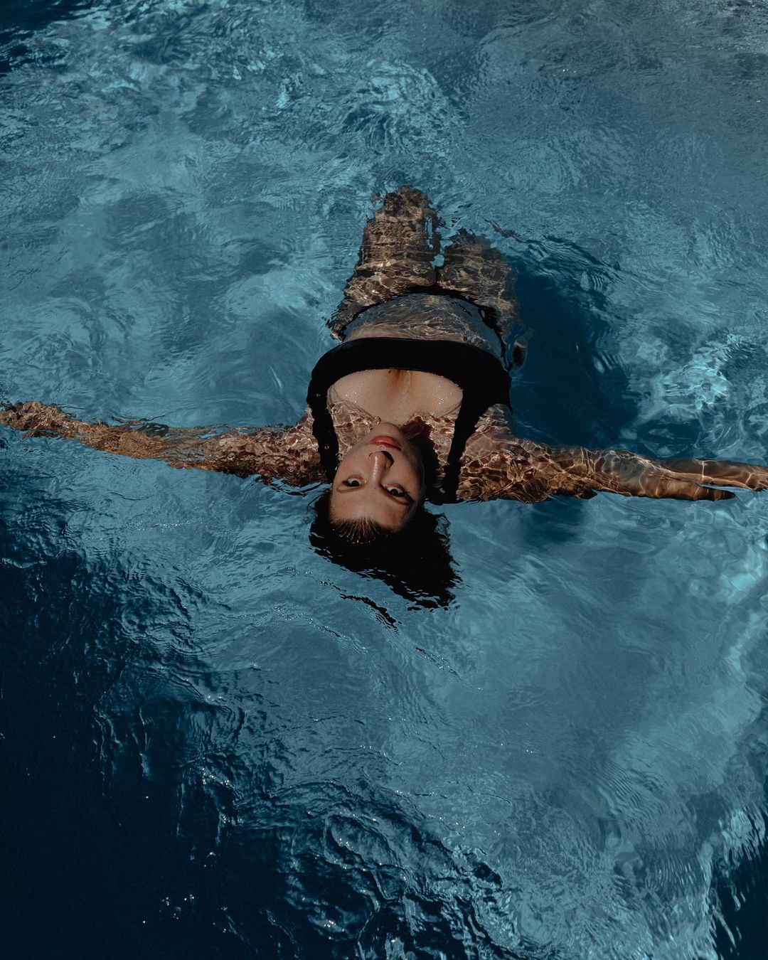 pamela perkic icon retreat