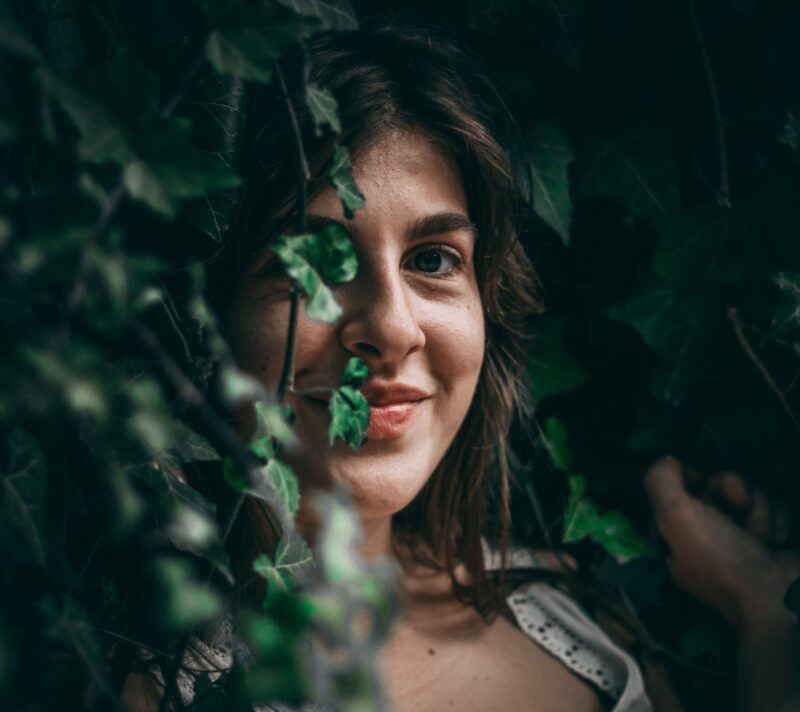 zero waste veganski kafić hrvatska