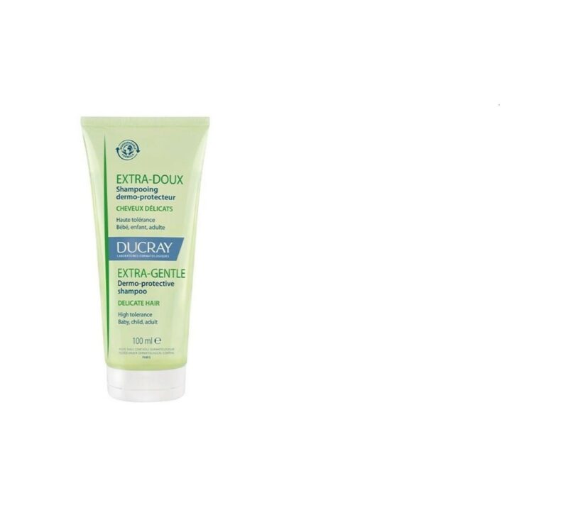 Ducray Extra doux