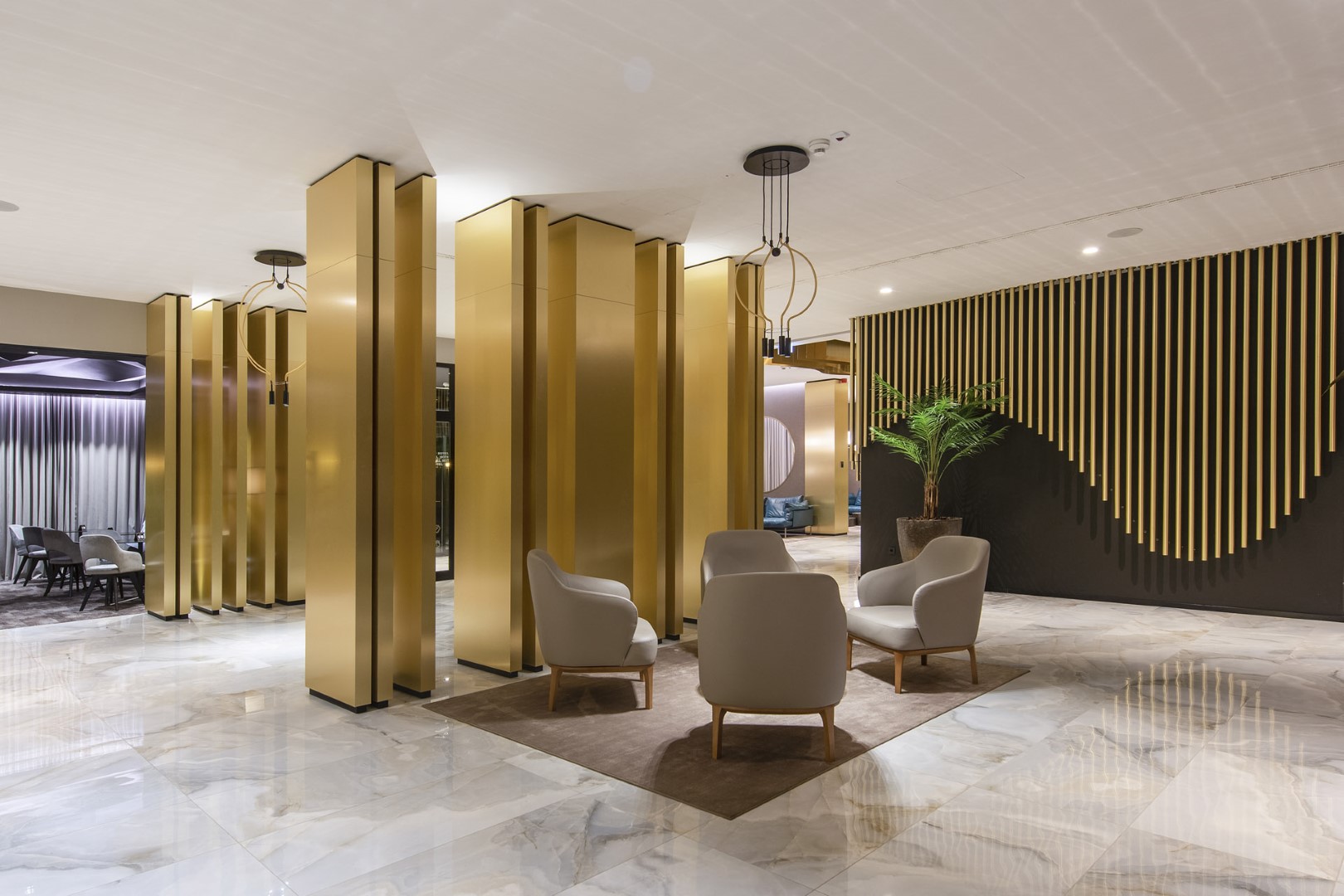 vikend izlet varaždin