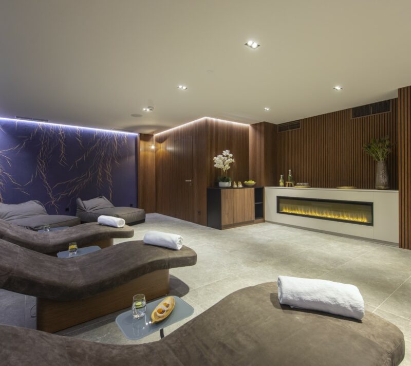 spa hedona varaždin