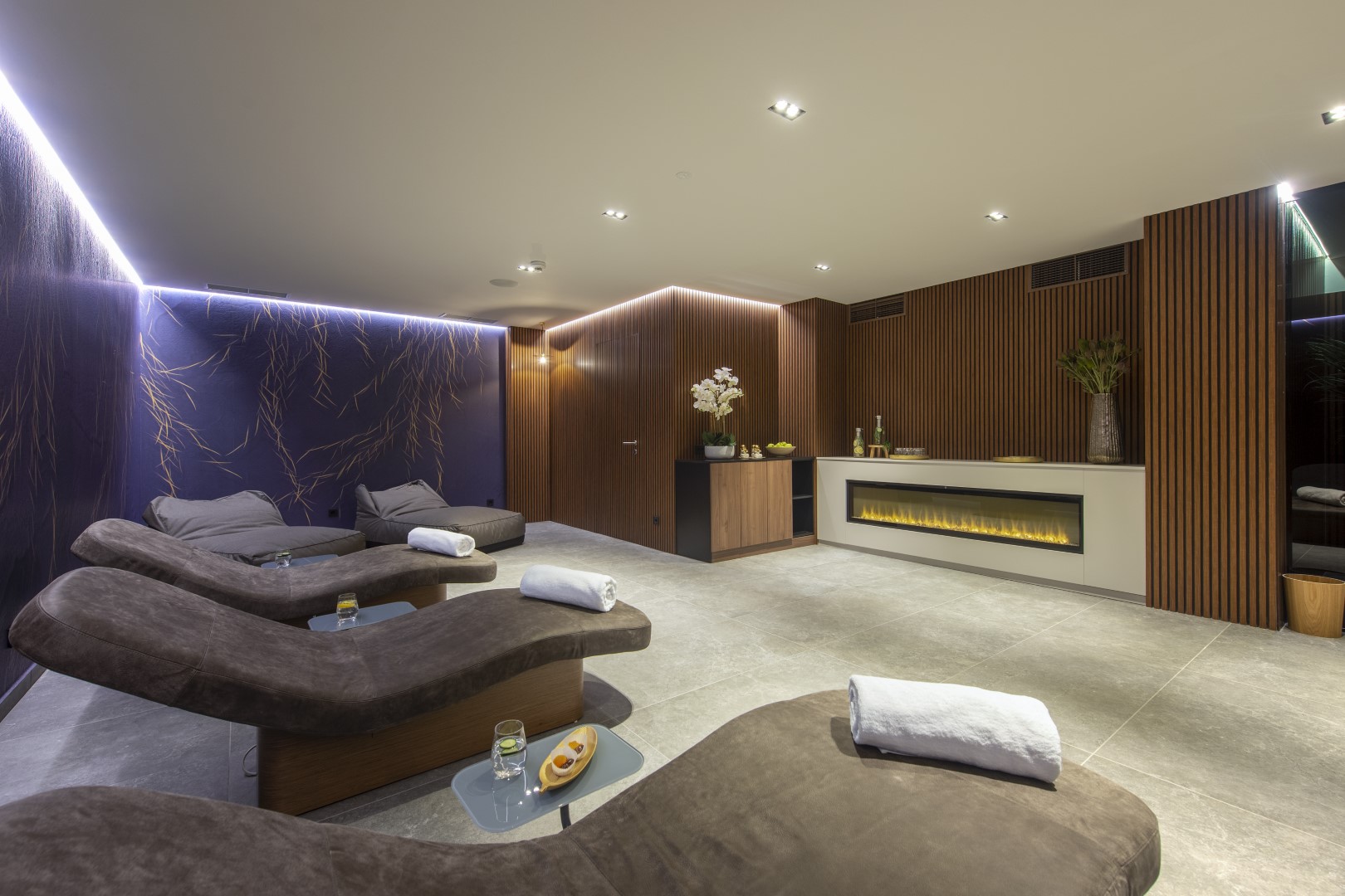 spa hedona varaždin