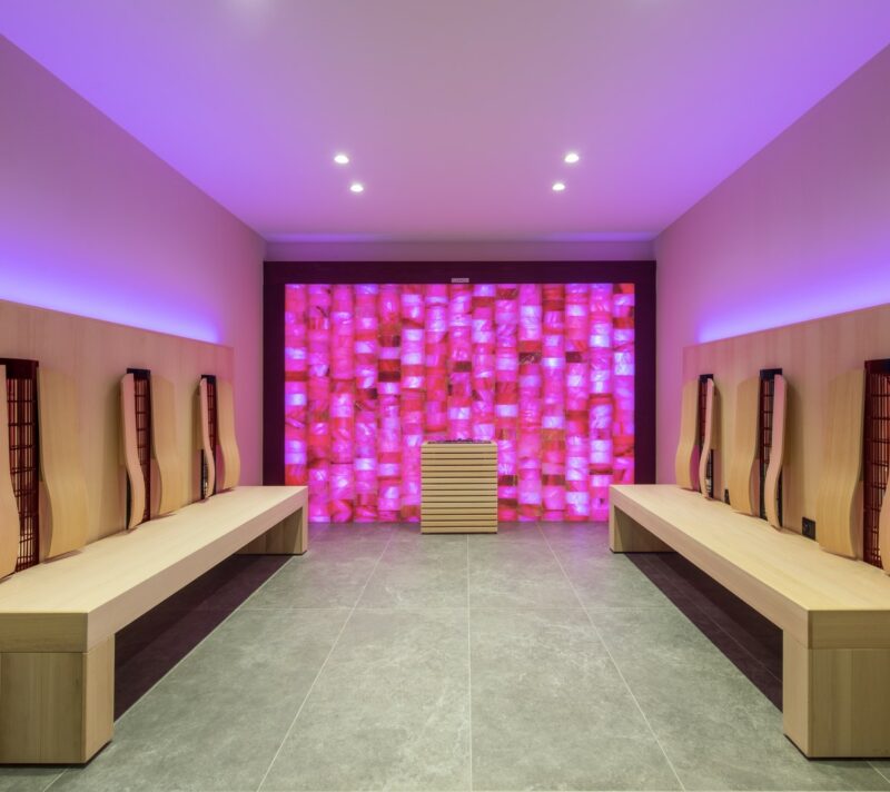 SPA Centar HEDONA